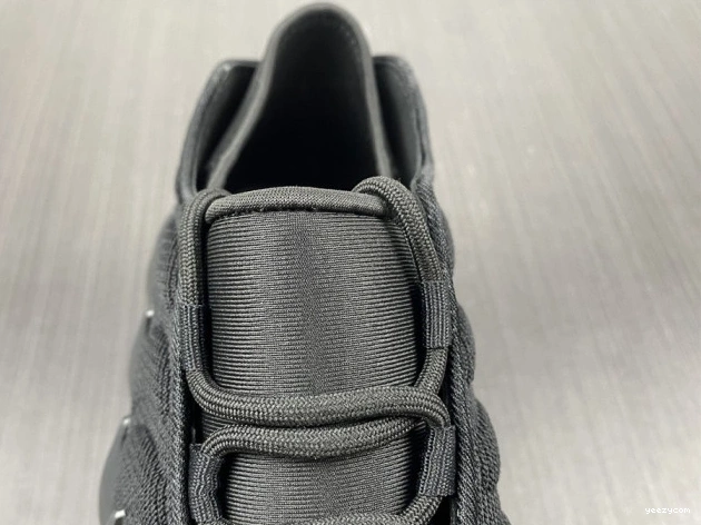 400 H68032 ADIDAS YEEZY 0919